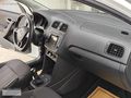 2015-1.4-TDI-197 BİNDE-SINIF