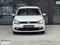 2015-1.4-TDI-197 BİNDE-SINIF