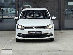 2015-1.4-TDI-197 BİNDE-SINIF