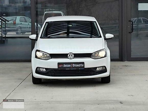 2015-1.4-TDI-197 BİNDE-SINIF
