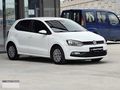 2015-1.4-TDI-197 BİNDE-SINIF