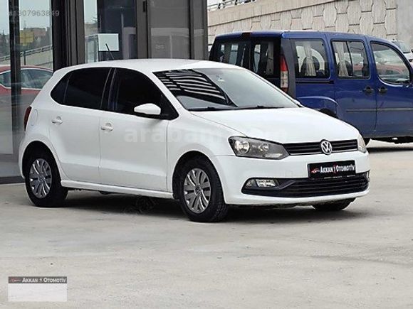 2015-1.4-TDI-197 BİNDE-SINIF
