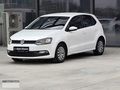 2015-1.4-TDI-197 BİNDE-SINIF