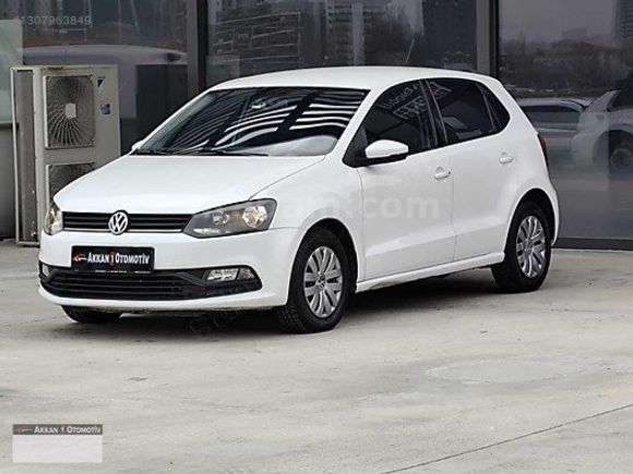 2015-1.4-TDI-197 BİNDE-SINIF