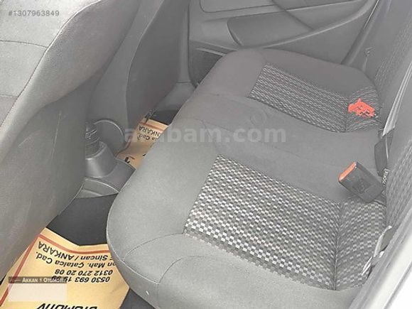2015-1.4-TDI-197 BİNDE-SINIF