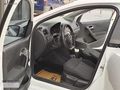 2015-1.4-TDI-197 BİNDE-SINIF