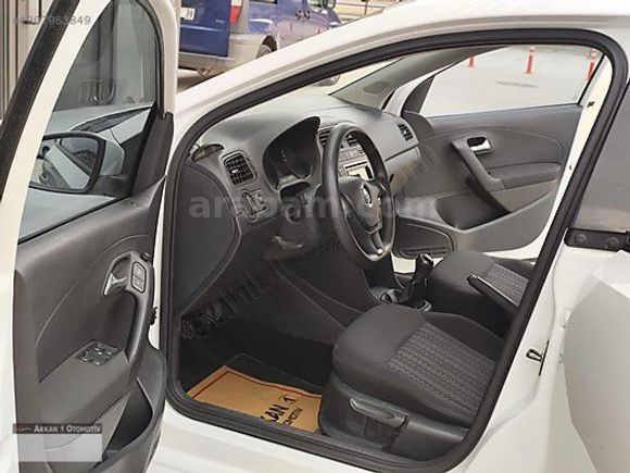 2015-1.4-TDI-197 BİNDE-SINIF