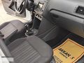 2015-1.4-TDI-197 BİNDE-SINIF