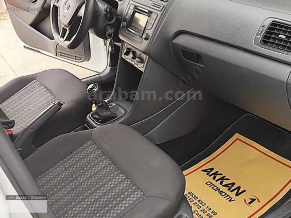 2015-1.4-TDI-197 BİNDE-SINIF