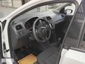 2015-1.4-TDI-197 BİNDE-SINIF