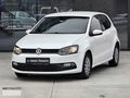 2015-1.4-TDI-197 BİNDE-SINIF