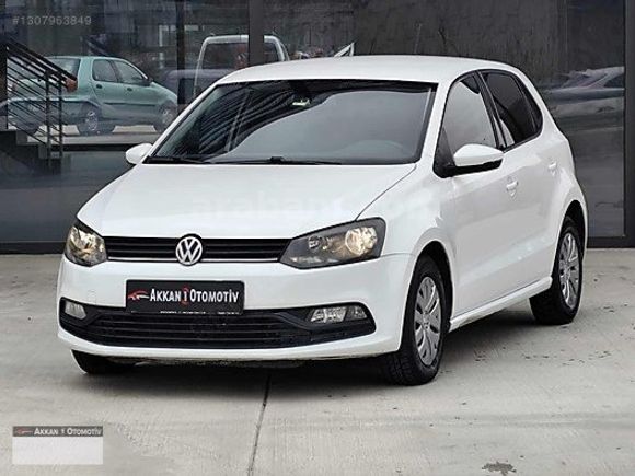2015-1.4-TDI-197 BİNDE-SINIF
