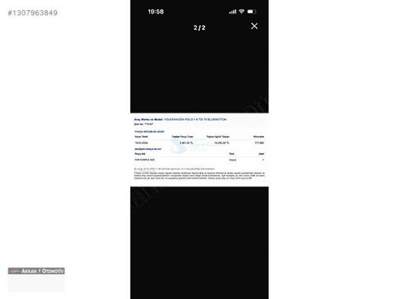 2015-1.4-TDI-197 BİNDE-SINIF