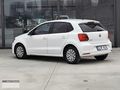 2015-1.4-TDI-197 BİNDE-SINIF