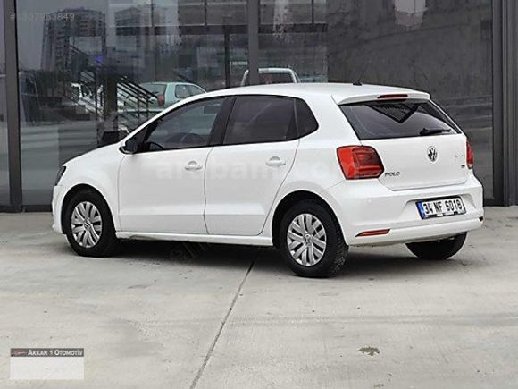 2015-1.4-TDI-197 BİNDE-SINIF