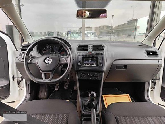 2015-1.4-TDI-197 BİNDE-SINIF