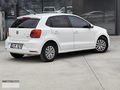 2015-1.4-TDI-197 BİNDE-SINIF