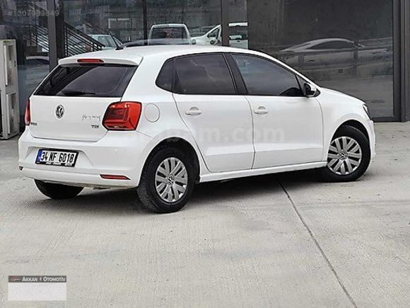 2015-1.4-TDI-197 BİNDE-SINIF