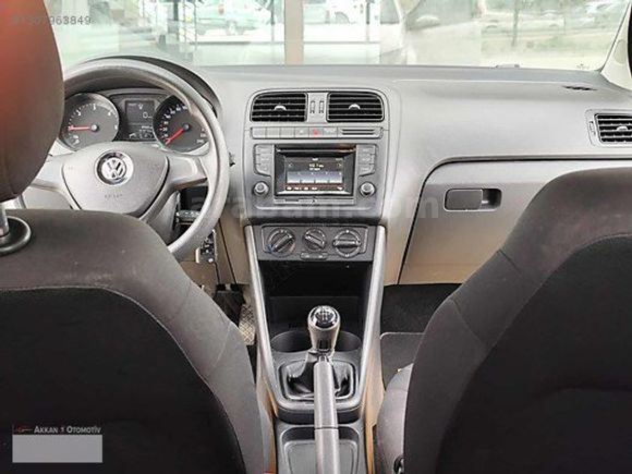 2015-1.4-TDI-197 BİNDE-SINIF