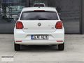2015-1.4-TDI-197 BİNDE-SINIF