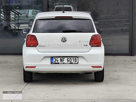 2015-1.4-TDI-197 BİNDE-SINIF