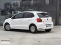 2015-1.4-TDI-197 BİNDE-SINIF