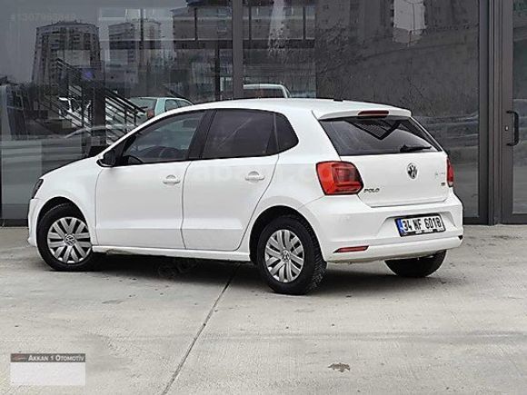 2015-1.4-TDI-197 BİNDE-SINIF