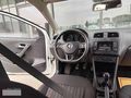 2015-1.4-TDI-197 BİNDE-SINIF