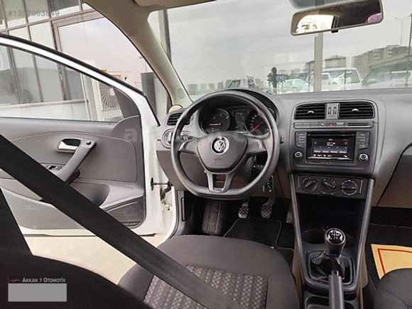 2015-1.4-TDI-197 BİNDE-SINIF