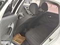 2015-1.4-TDI-197 BİNDE-SINIF