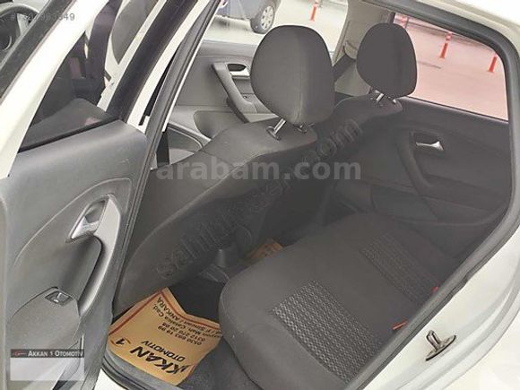 2015-1.4-TDI-197 BİNDE-SINIF