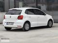 2015-1.4-TDI-197 BİNDE-SINIF