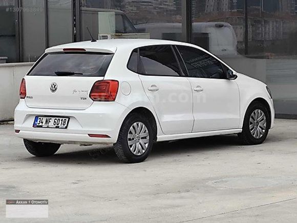 2015-1.4-TDI-197 BİNDE-SINIF