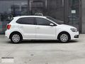 2015-1.4-TDI-197 BİNDE-SINIF