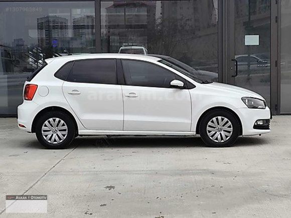 2015-1.4-TDI-197 BİNDE-SINIF