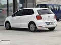 2015-1.4-TDI-197 BİNDE-SINIF