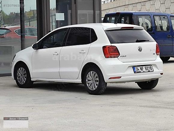 2015-1.4-TDI-197 BİNDE-SINIF