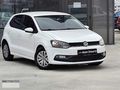 2015-1.4-TDI-197 BİNDE-SINIF