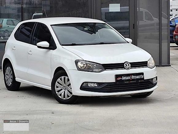 2015-1.4-TDI-197 BİNDE-SINIF
