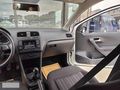 2015-1.4-TDI-197 BİNDE-SINIF