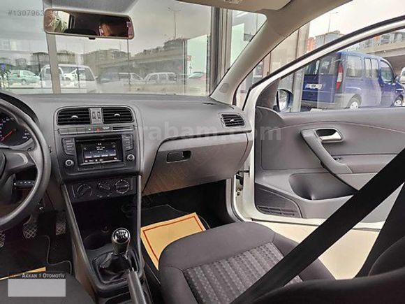 2015-1.4-TDI-197 BİNDE-SINIF