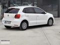 2015-1.4-TDI-197 BİNDE-SINIF