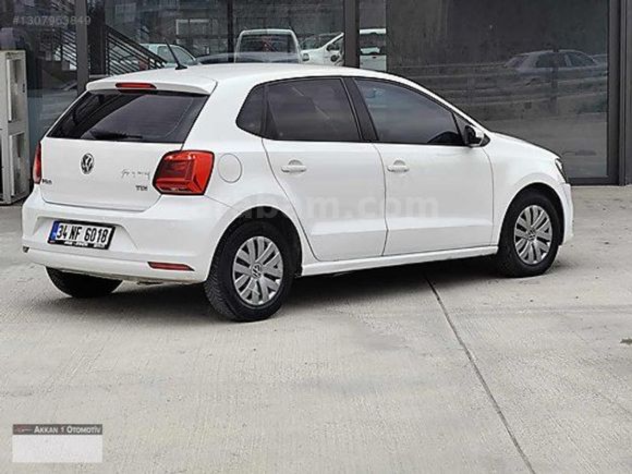 2015-1.4-TDI-197 BİNDE-SINIF