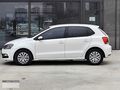 2015-1.4-TDI-197 BİNDE-SINIF
