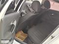 2015-1.4-TDI-197 BİNDE-SINIF