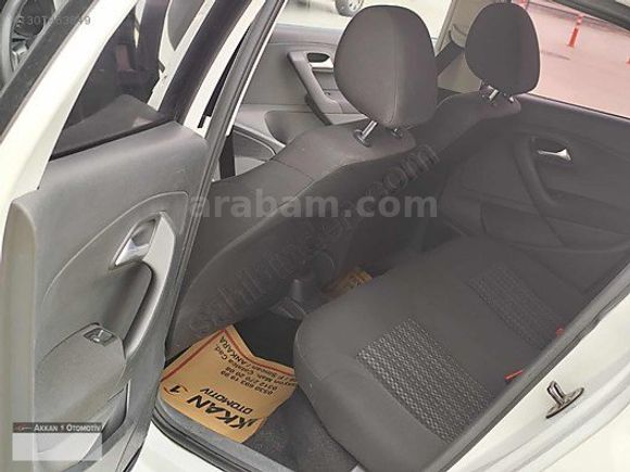 2015-1.4-TDI-197 BİNDE-SINIF
