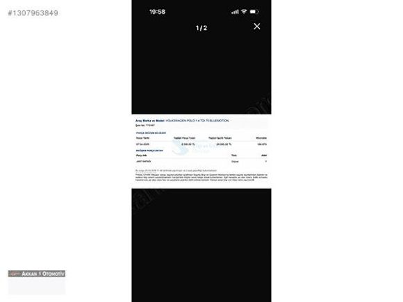 2015-1.4-TDI-197 BİNDE-SINIF