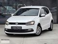 2015-1.4-TDI-197 BİNDE-SINIF