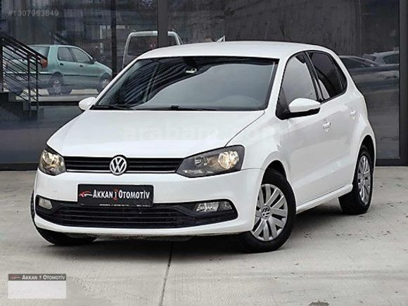 2015-1.4-TDI-197 BİNDE-SINIF