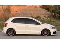 2011 VW POLO 1.6 TDİ COMFORTLİNE FULL EKSTRALI //